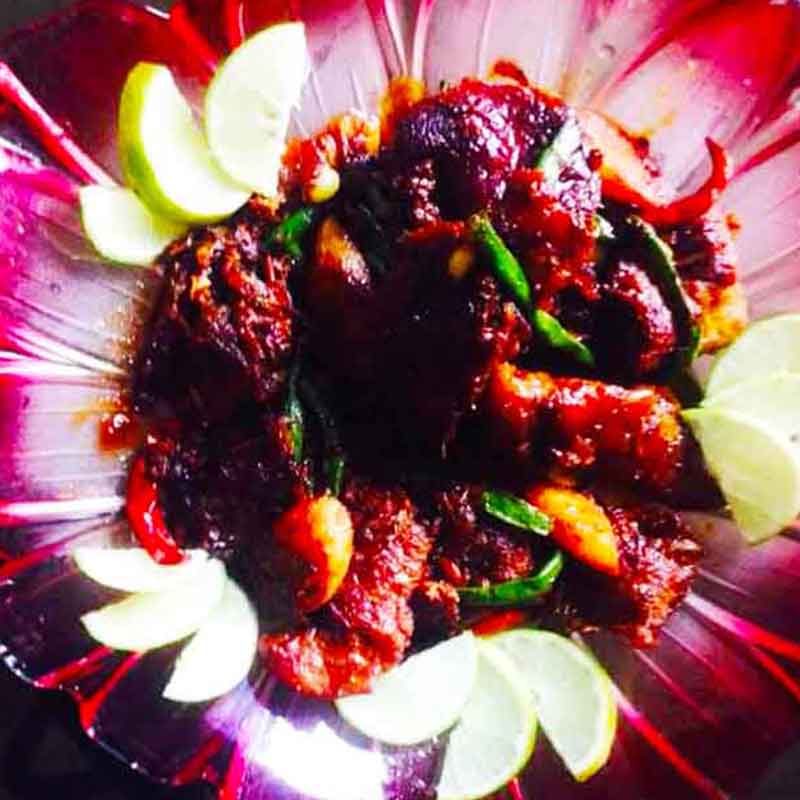 বিফ পা @chuijhal.com