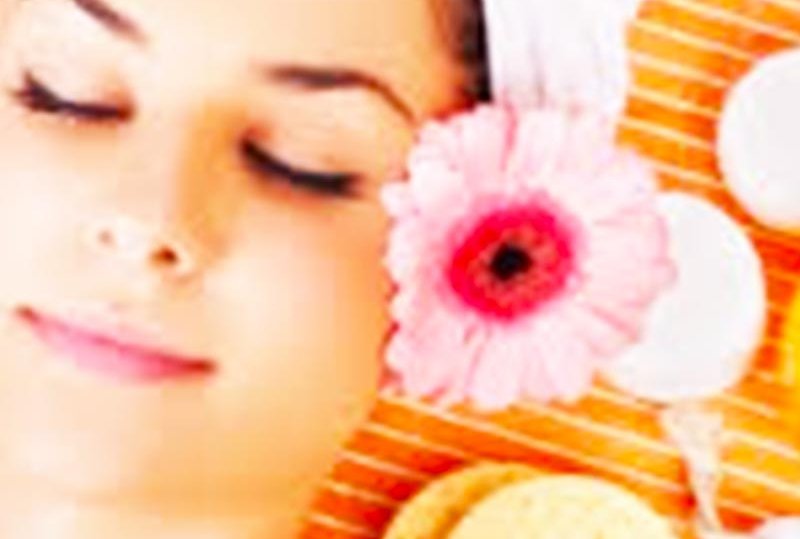 beauti-ness সৌ-ন্দর্য