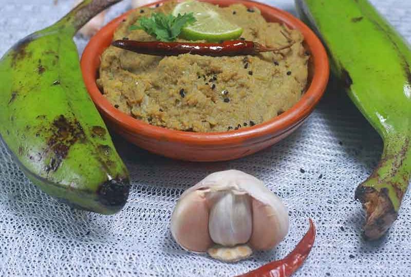 kachakola-cingri-vorta
