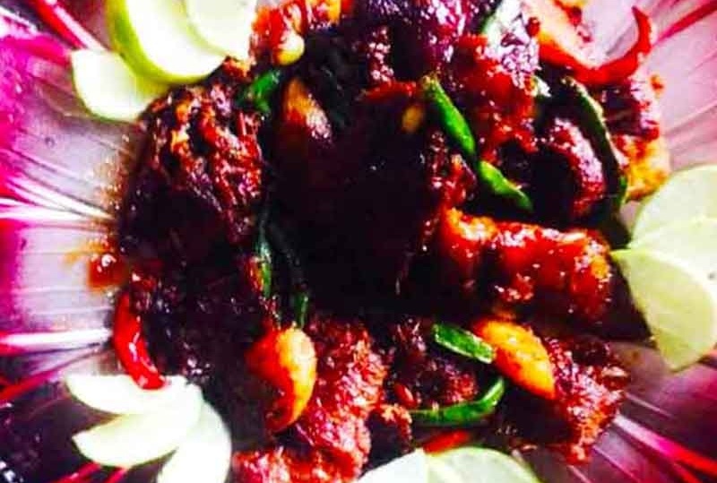 বিফ পা @chuijhal.com